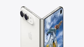 iPhone Duo