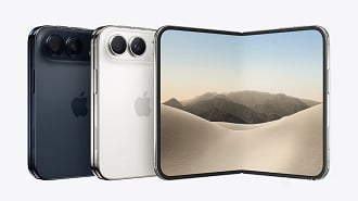 iPhone Duo