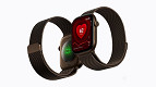 Apple Watch Series 12 e Ultra 4 são lançados com chip S11 e foco total em saúde Apple Watch Series 12 e Ultra 4 são lançados com chip S11 e foco total em saúde