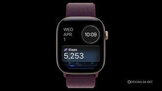 Apple Watch Series 12