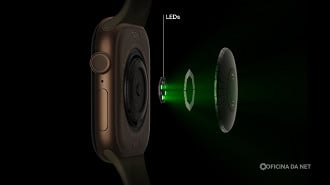 Apple Watch Series 12