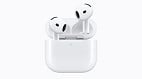 Apple lança AirPods 5 com cancelamento de ruído melhor e tradução em tempo real