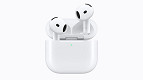 Apple lança AirPods 5 com cancelamento de ruído melhor e tradução em tempo real Apple lança AirPods 5 com cancelamento de ruído melhor e tradução em tempo real