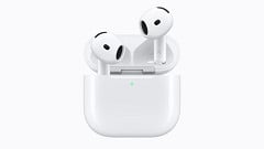 Apple lança AirPods 5 com cancelamento de ruído melhor e tradução em tempo real