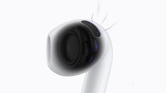 AirPods 5