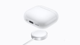 AirPods 5
