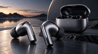 OFERTA | Samsung Galaxy Buds4 Pro com quase 40% de desconto na Amazon