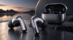 OFERTA | Samsung Galaxy Buds4 Pro com quase 40% de desconto na Amazon OFERTA | Samsung Galaxy Buds4 Pro com quase 40% de desconto na Amazon
