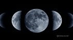 Qual a fase da Lua hoje: quinta-feira, 10 de setembro de 2026 Qual a fase da Lua hoje: quinta-feira, 10 de setembro de 2026