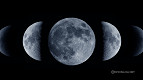 Qual a fase da Lua hoje: quinta-feira, 10 de setembro de 2026 Qual a fase da Lua hoje: quinta-feira, 10 de setembro de 2026