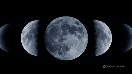 Qual a fase da Lua hoje: quinta-feira, 10 de setembro de 2026 Qual a fase da Lua hoje: quinta-feira, 10 de setembro de 2026