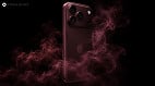 iPhone 18 Pro Max passa dos 3,5 milhões de pontos no AnTuTu iPhone 18 Pro Max passa dos 3,5 milhões de pontos no AnTuTu