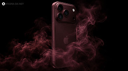 iPhone 18 Pro Max passa dos 3,5 milhões de pontos no AnTuTu