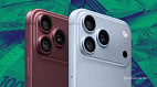 iPhone 18 Pro e Pro Max ficam até R$ 2 mil mais caros no Brasil; veja preços iPhone 18 Pro e Pro Max ficam até R$ 2 mil mais caros no Brasil; veja preços