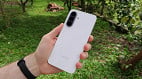 Galaxy A35 e A37 recebem patch de segurança de agosto