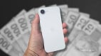 Apple aumenta preço de iPhones antigos no Brasil após lançamento do iPhone 18 Pro