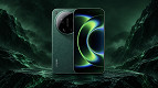 Xiaomi leva beta da HyperOS 4 a mais celulares; confira a lista Xiaomi leva beta da HyperOS 4 a mais celulares; confira a lista
