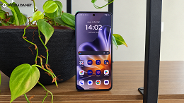 Motorola de 512 GB despenca quase 50% e vira super negócio nesta quinta (10)