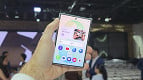 Galaxy Z Fold 8 recebe atualização de setembro com correções importantes Galaxy Z Fold 8 recebe atualização de setembro com correções importantes