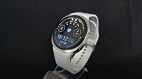 Galaxy Watch 8 44mm LTE aparece quase 60% mais barato na Amazon Galaxy Watch 8 44mm LTE aparece quase 60% mais barato na Amazon