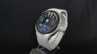 Galaxy Watch 8 44mm LTE aparece quase 60% mais barato na Amazon Galaxy Watch 8 44mm LTE aparece quase 60% mais barato na Amazon