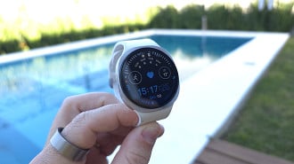 Galaxy Watch 8