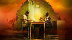 5 filmes na Netflix que muita gente ainda não conhece