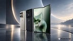 Motorola provoca Apple e antecipa novo dobrável mais largo Motorola provoca Apple e antecipa novo dobrável mais largo