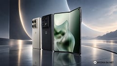 Motorola provoca Apple e antecipa novo dobrável mais largo Motorola provoca Apple e antecipa novo dobrável mais largo