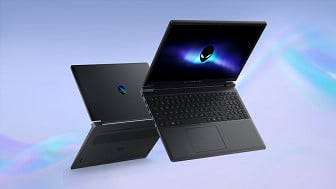 Alienware 15 chega ao Brasil como notebook gamer mais acessível da marca Alienware 15 chega ao Brasil como notebook gamer mais acessível da marca