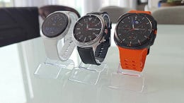 7 smartwatches que estão valendo cada centavo em setembro de 2026 7 smartwatches que estão valendo cada centavo em setembro de 2026