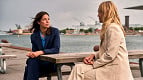 5 melhores filmes da Netflix para assistir nesse final de semana 5 melhores filmes da Netflix para assistir nesse final de semana