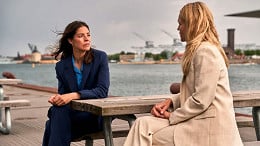 5 melhores filmes da Netflix para assistir nesse final de semana 5 melhores filmes da Netflix para assistir nesse final de semana