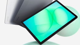 OFERTA | Tablet Samsung Galaxy TAB A11+, 128GB, 6GB RAM, WiFi, por R$ 1.406,58 na Amazon OFERTA | Tablet Samsung Galaxy TAB A11+, 128GB, 6GB RAM, WiFi, por R$ 1.406,58 na Amazon