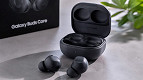 OFERTA | Samsung Galaxy Buds Core fica mais barato na Amazon OFERTA | Samsung Galaxy Buds Core fica mais barato na Amazon