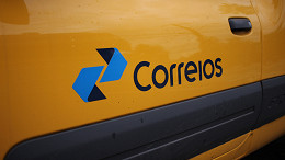 Os Correios estão em greve? Entenda por que sua encomenda está atrasada