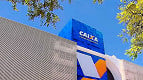 Caixa e Banco do Brasil entram em greve em todo país; veja o que acontece Caixa e Banco do Brasil entram em greve em todo país; veja o que acontece