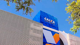 Caixa e Banco do Brasil entram em greve em todo país; veja o que acontece Caixa e Banco do Brasil entram em greve em todo país; veja o que acontece