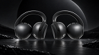 Novos Galaxy Buds On aparecem antes da hora e revelam mais detalhes Novos Galaxy Buds On aparecem antes da hora e revelam mais detalhes