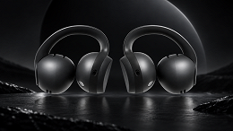 Novos Galaxy Buds On aparecem antes da hora e revelam mais detalhes Novos Galaxy Buds On aparecem antes da hora e revelam mais detalhes