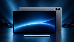 Galaxy Tab S12+ e Ultra voltam a aparecer em novo vazamento Galaxy Tab S12+ e Ultra voltam a aparecer em novo vazamento