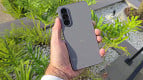 Samsung libera atualização de setembro para o Galaxy A57 Samsung libera atualização de setembro para o Galaxy A57