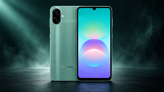Novo Samsung com bateria de 6.000 mAh surge em loja antes da hora Novo Samsung com bateria de 6.000 mAh surge em loja antes da hora