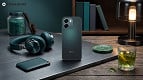 OPPO A6 com bateria de 7.000 mAh recebe cupom especial no Magalu OPPO A6 com bateria de 7.000 mAh recebe cupom especial no Magalu