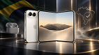 iPhone Duo e mais lançamentos da Apple passam pela Anatel; veja detalhes iPhone Duo e mais lançamentos da Apple passam pela Anatel; veja detalhes