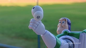 QCY MeloBuds N65