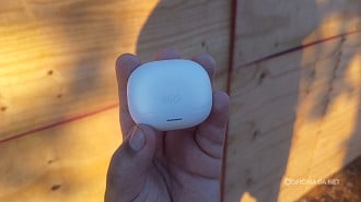 QCY MeloBuds N65