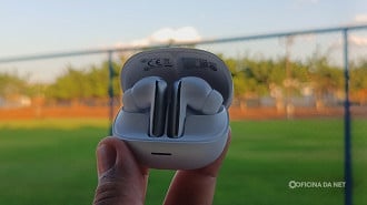 QCY MeloBuds N65