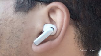 QCY MeloBuds N65