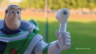 QCY MeloBuds N65